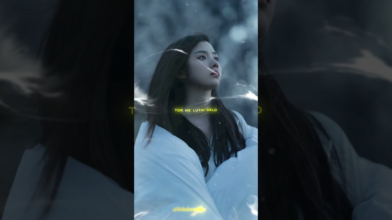 🌿 Tor Me Lutai Delo 🌿||new Nagpuri status video🌿||sadri Nagpuri video 2026🌿||