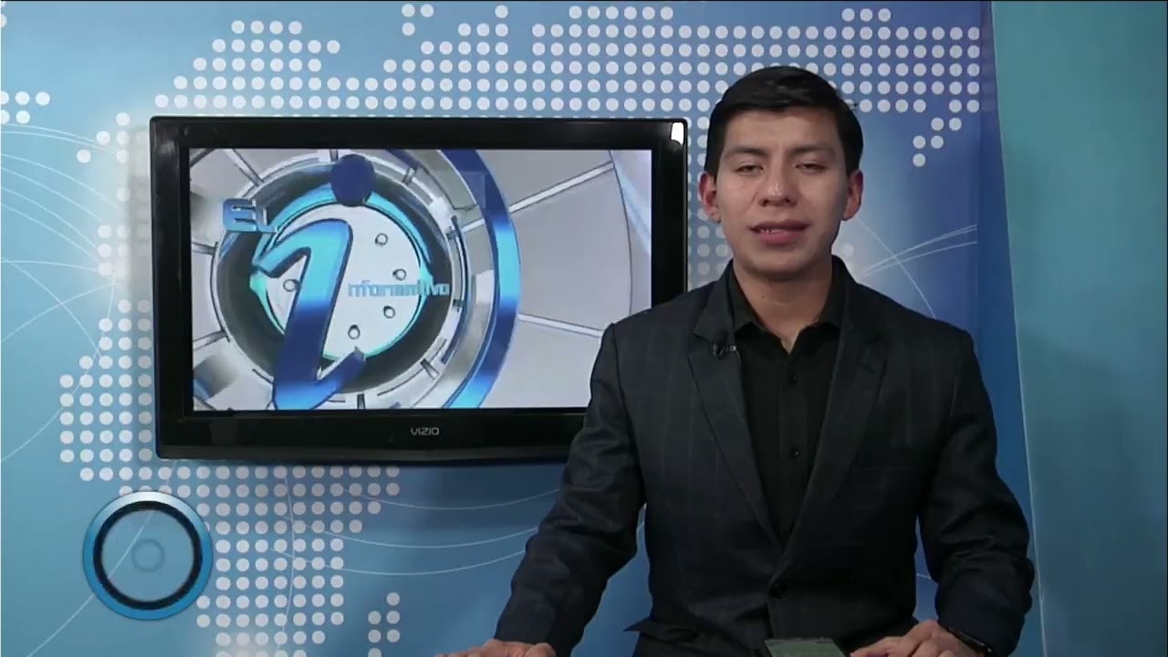 QUETZALTENANGO RECIBE LA VISITA DE MINISTRA DE EDUCACIÓN