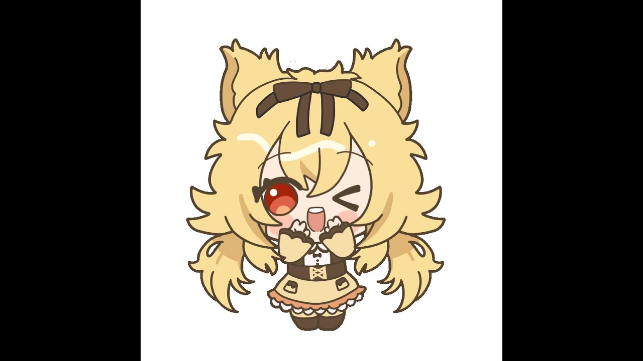 超初心者APEX with omegaさん#新人vtuber