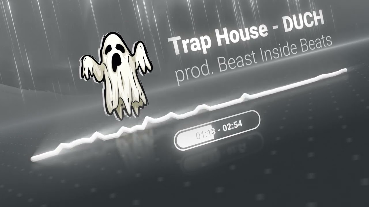 BAKI | DUGI - DUCH prod. Beast Inside Beats