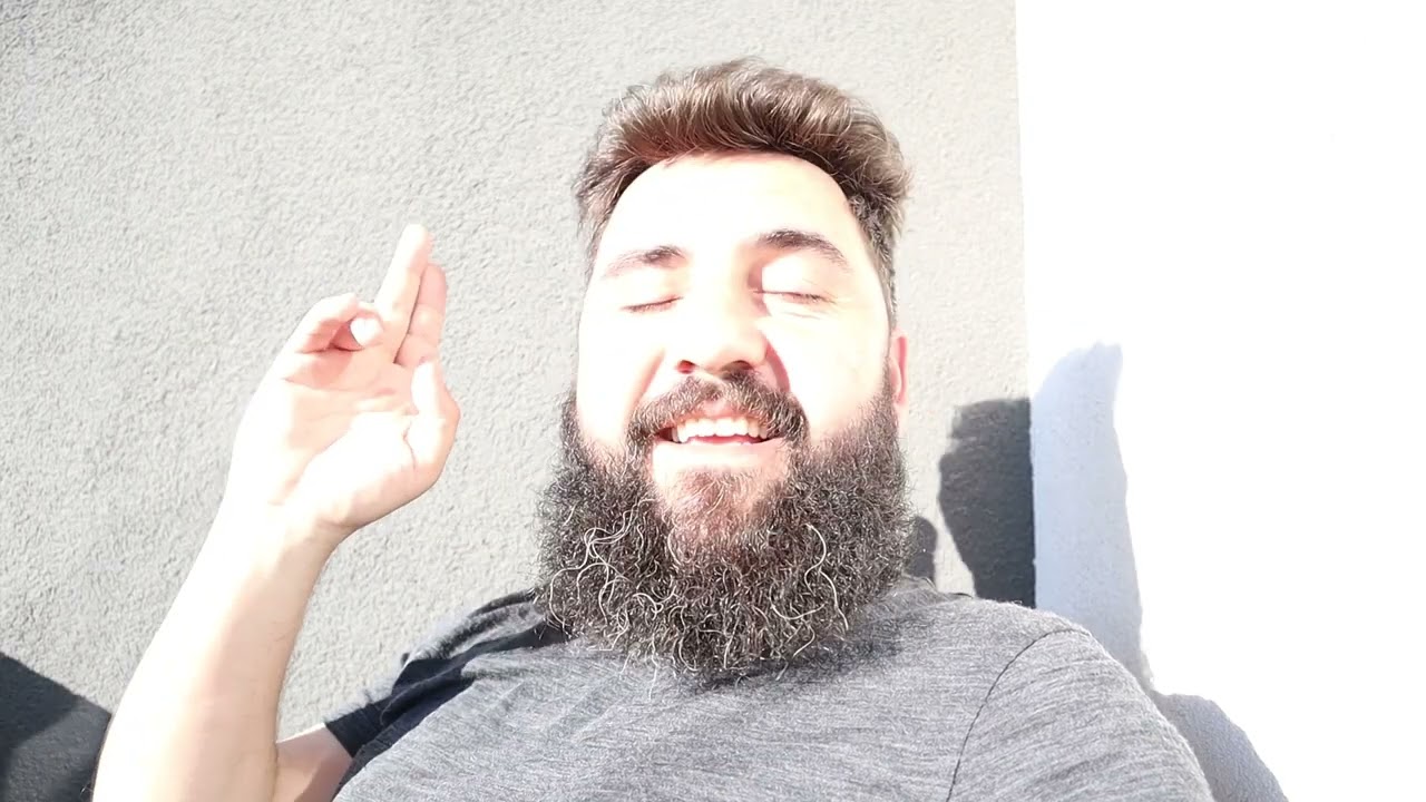 @LaurentiuMarga - Ruga Omului Catre Divinitate!