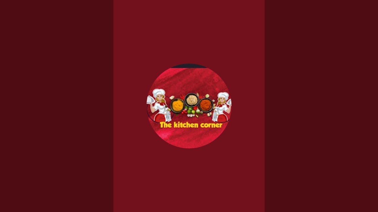 The kitchen Corner_arora  is live!