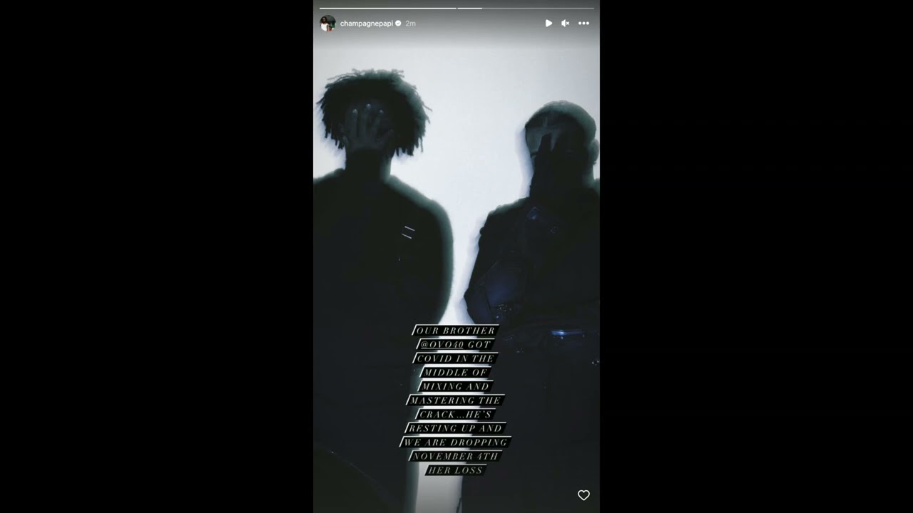 [FREE] Drake x 21 Savage Type Beat - 