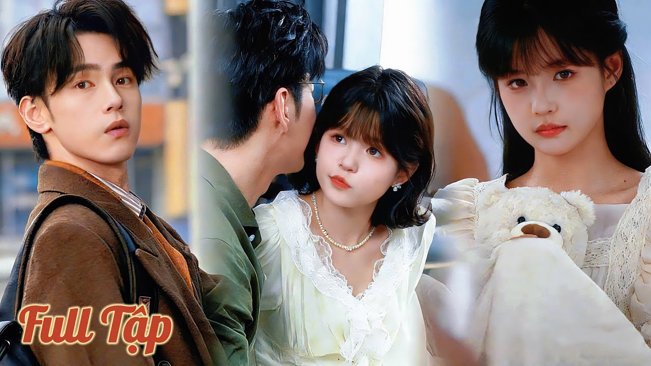 Vì trả nợ, cô làm giúp việc cho tổng tài khét tiếng tàn nhẫn, nào ngờ lại được anh cưng như báu vật!