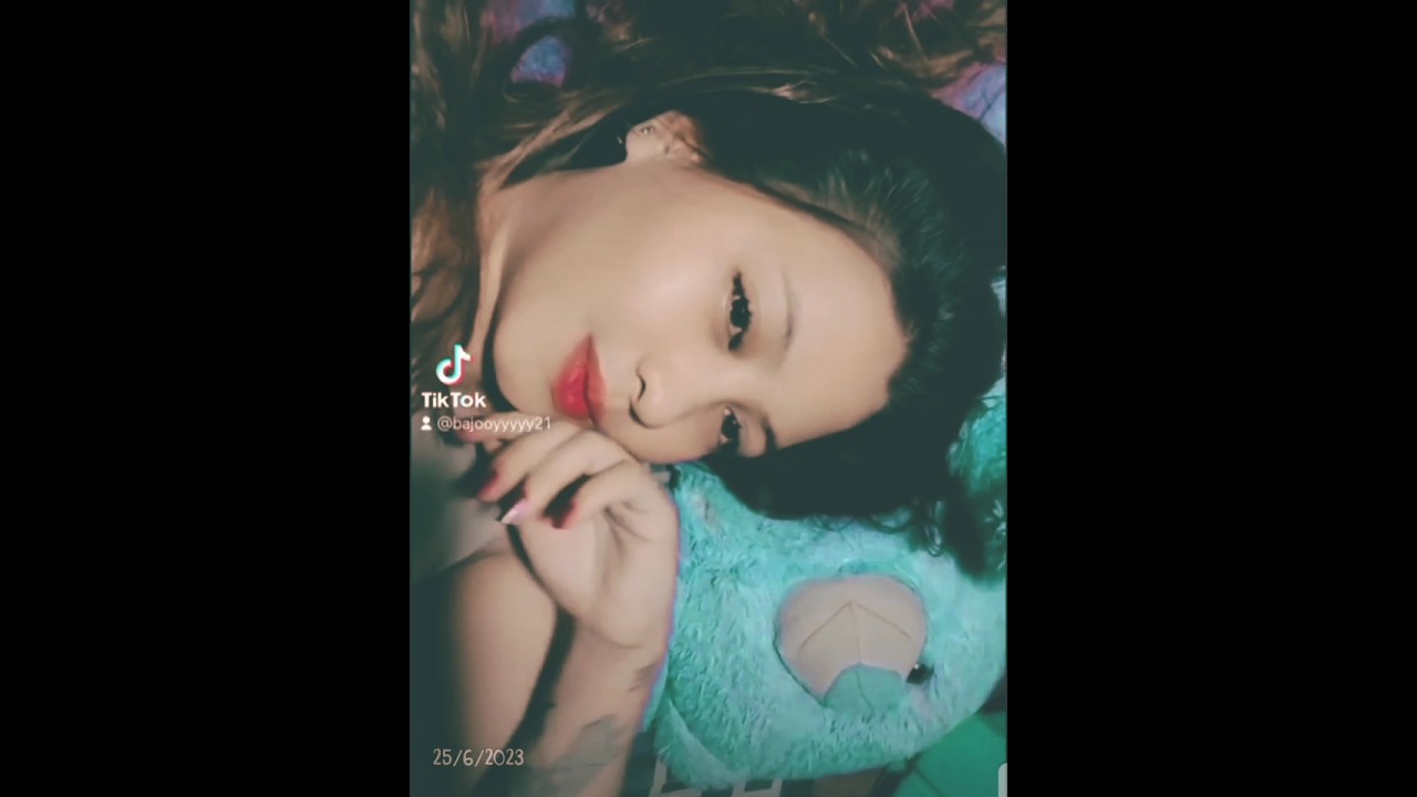 Mary Joy - Tiktok's Pt.14 | Short Videos | 2023