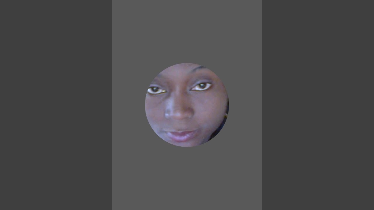 REVIVAL SCHOOL OF MINISTRY INTERNATIONAL: THE FIGHT OF FAITH/PRAYING IN THE SPIRIT