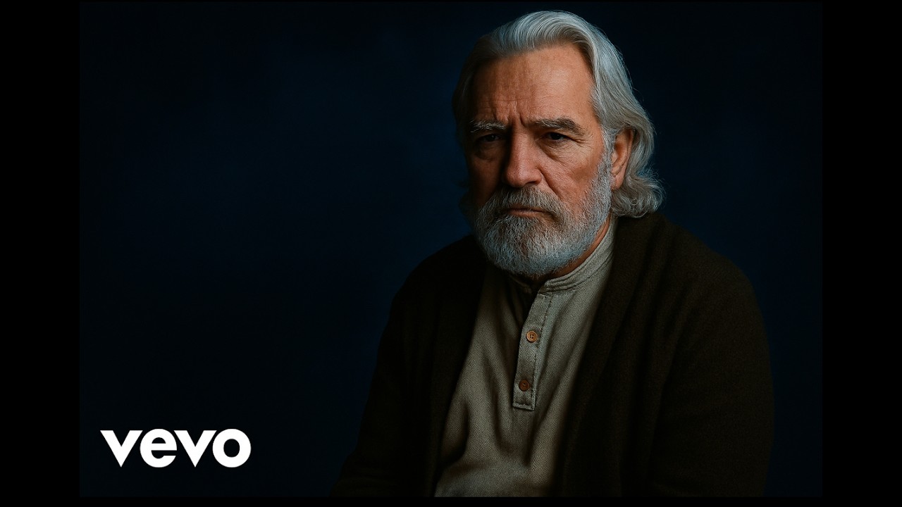 Mikhail Bennett/Gravel in my gospel (2026 music)