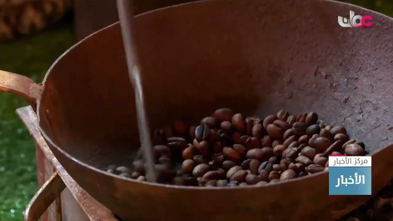 تقرير |  تواصل فعاليات موسم شتاء الطحايم بولاية جعلان بني بو حسن بمحافظة جنوب الشرقية.