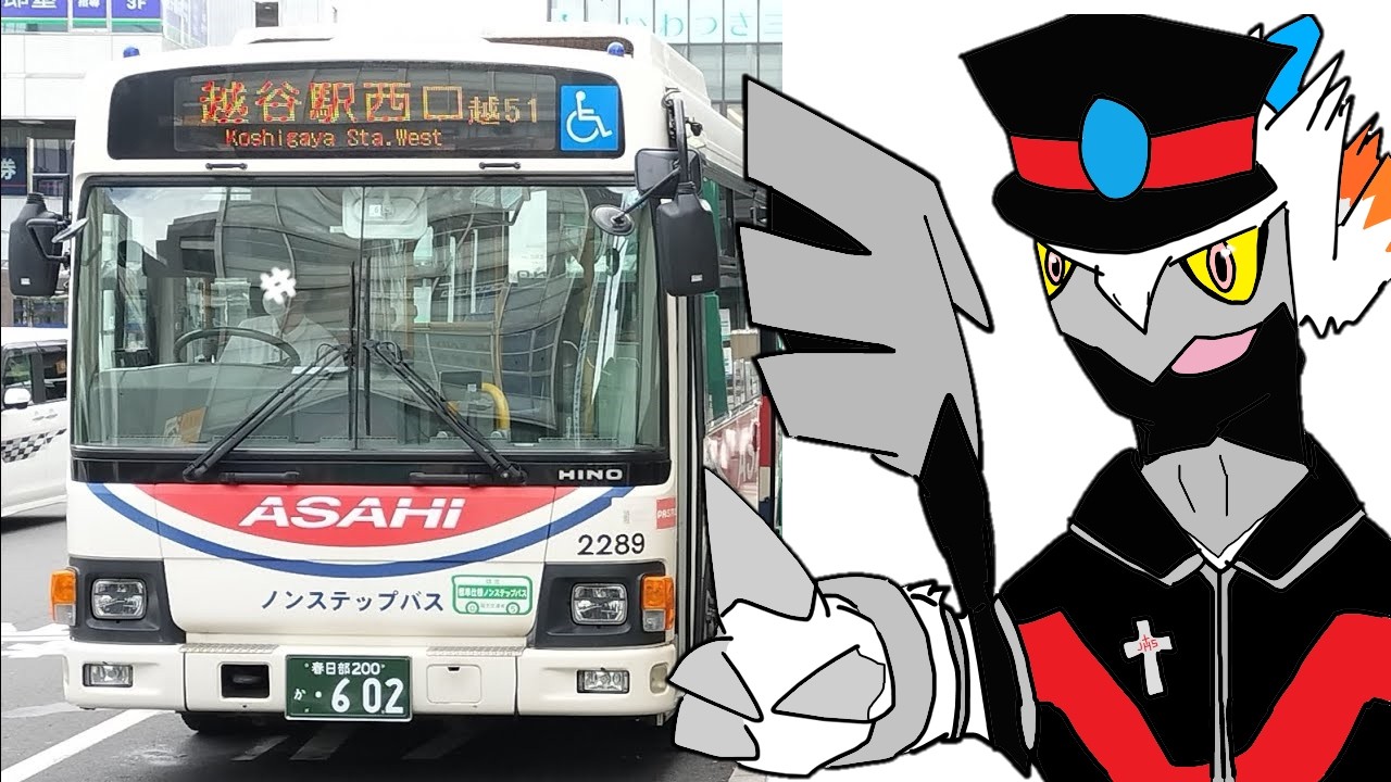 Real Talk (Part Two): Singapore Bus Enthusiasts not understanding my demographics & target audience