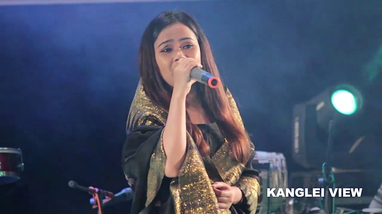 ASUK THUNA || SADANANDA AND PUSPARANI