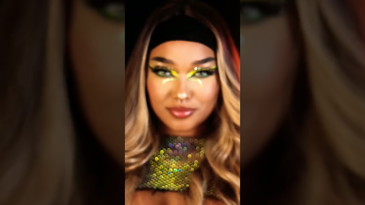 LISA BARCELOS 🤍#ytshorts