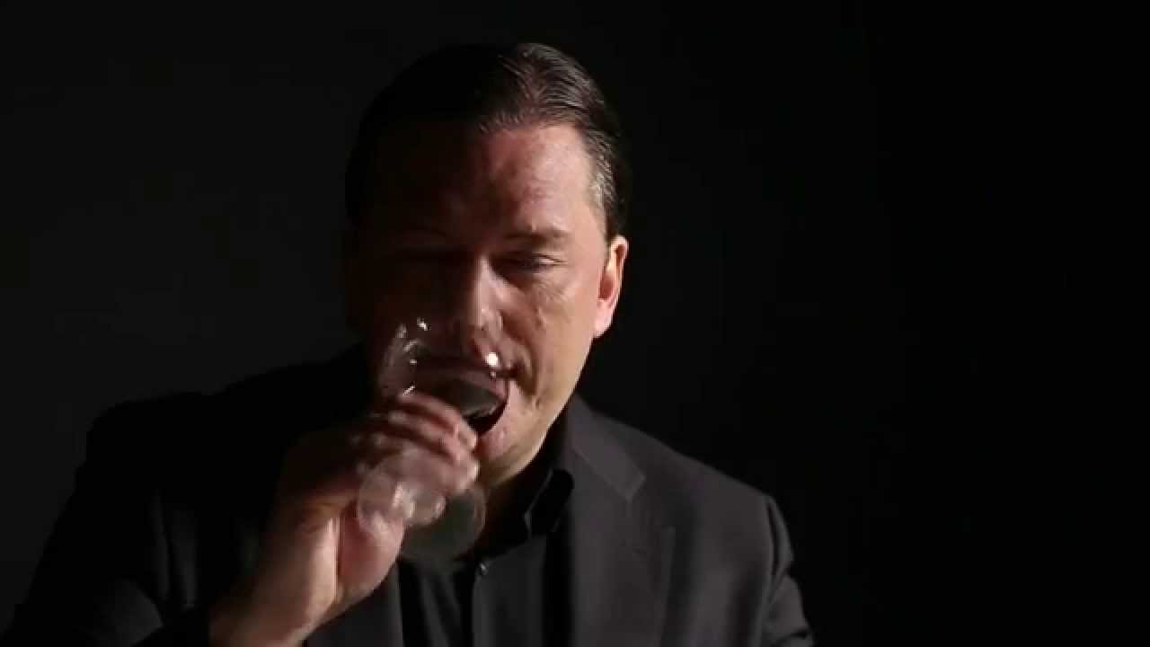 Cocchi - Storico Vermouth Di Torino NV - Asti