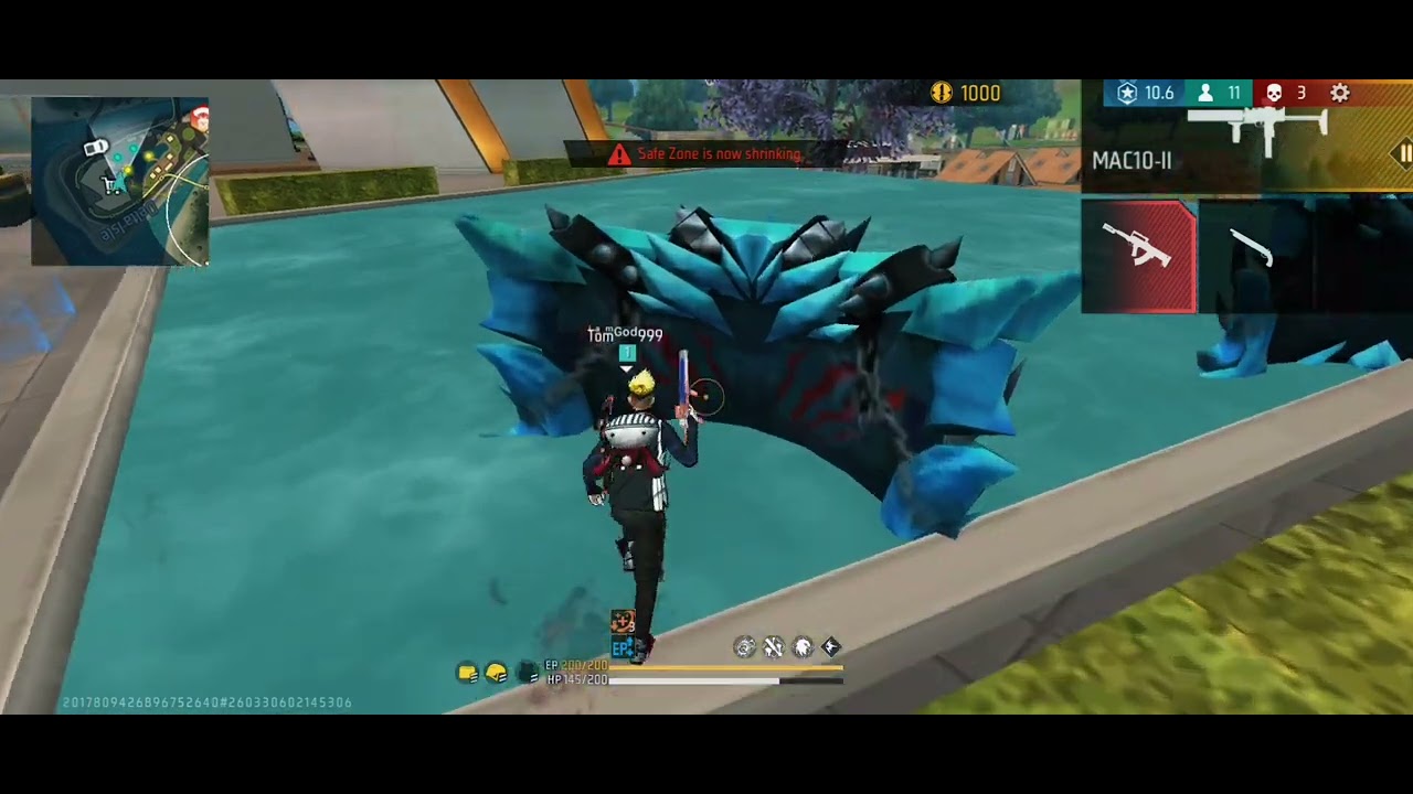 আপনি কথা গুলো মোন দিয়ে শুনলে চোখে পানি চলে আসবে,, যদি ভিডিও টা ভালো লাগে তা হলে আমাদের সাথে থাকুন 