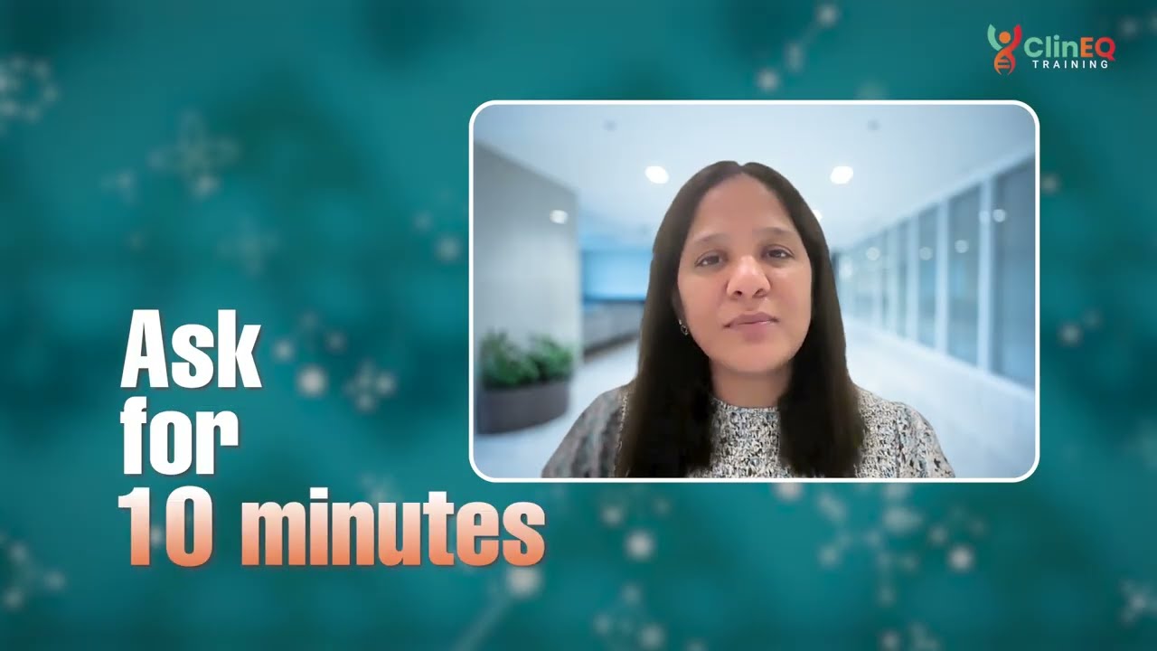 How to Re-Engage a Disengaged PI in Clinical Trials | CRA Leadership Tips