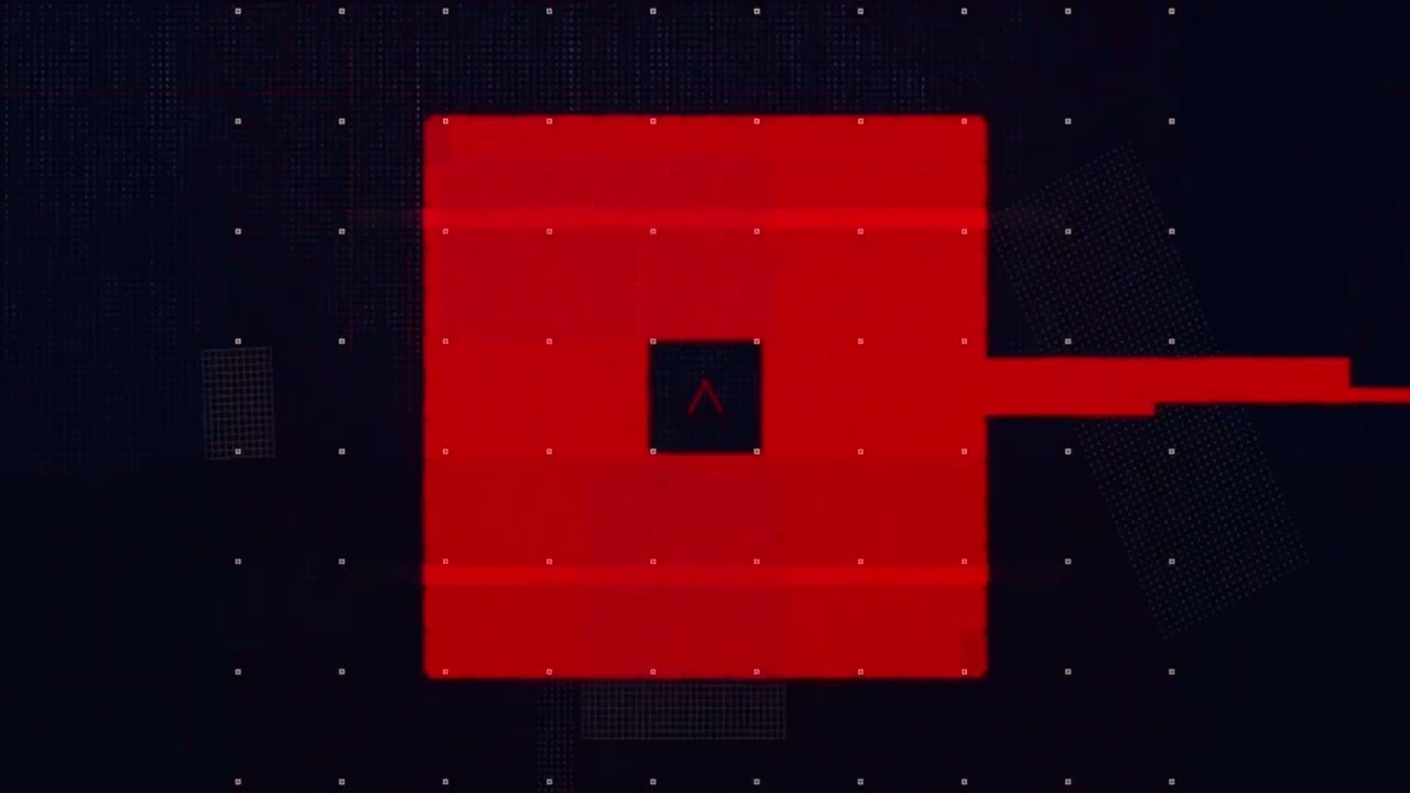 Ilya Semashkevich live in Birthday party | 19 08 2023