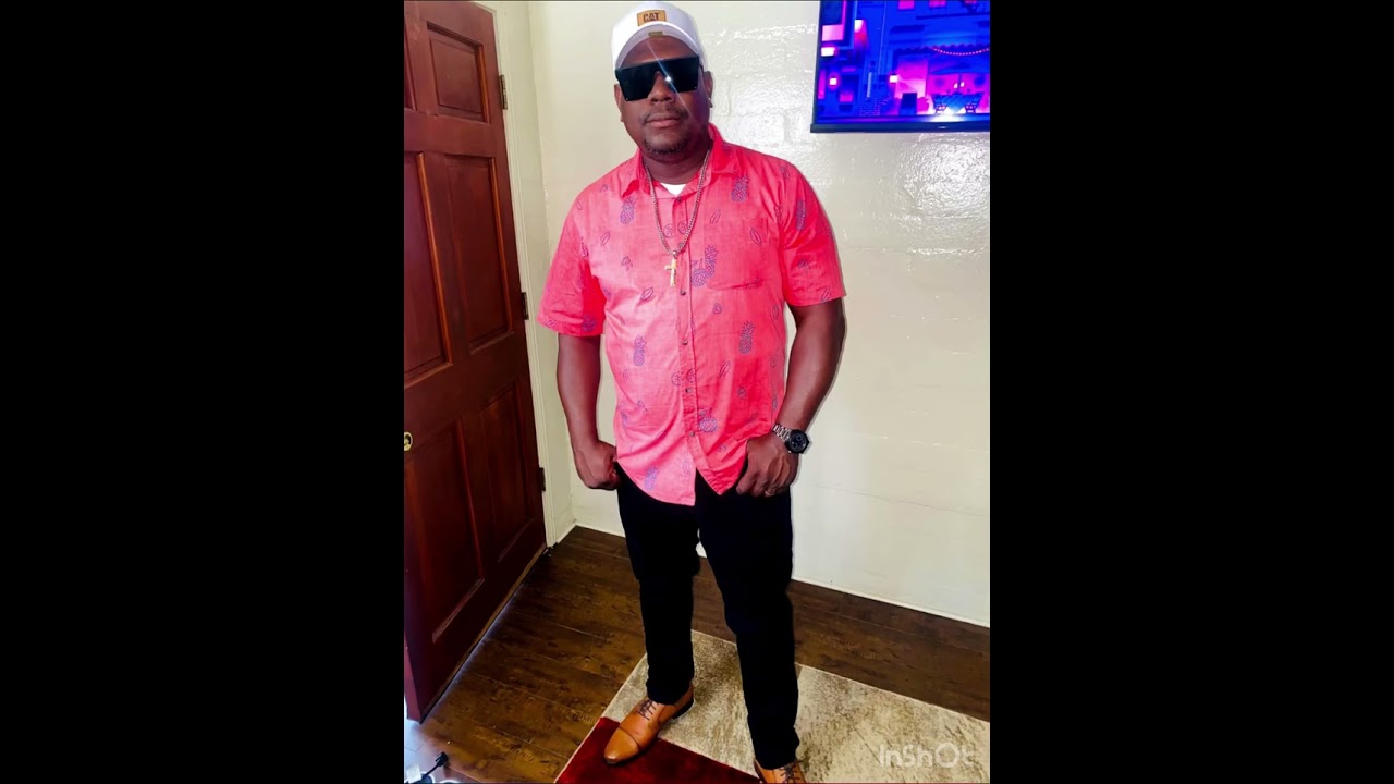 Vida Magz Saraba Cover Paranda live in Chicago Punta across America 2023!