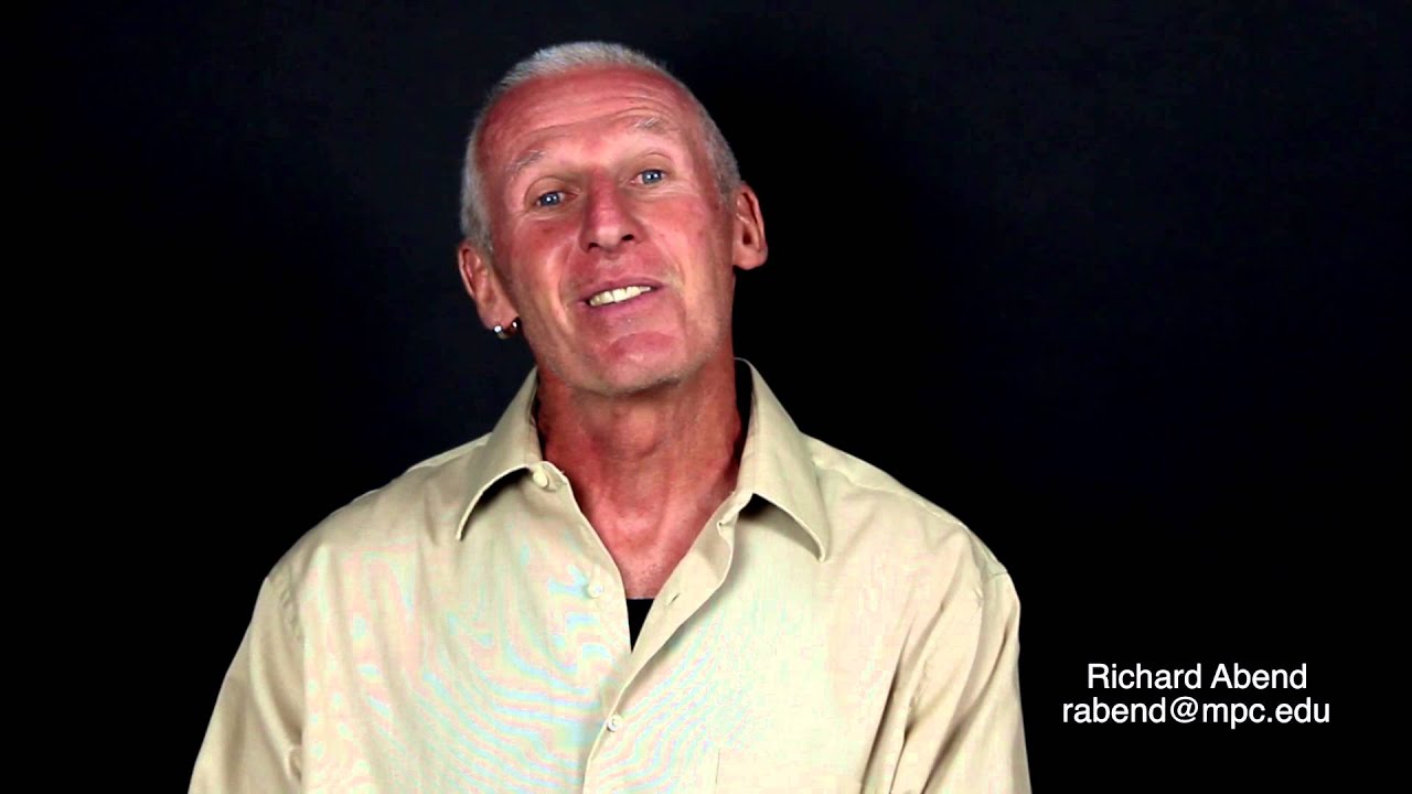 Why study linguistics?