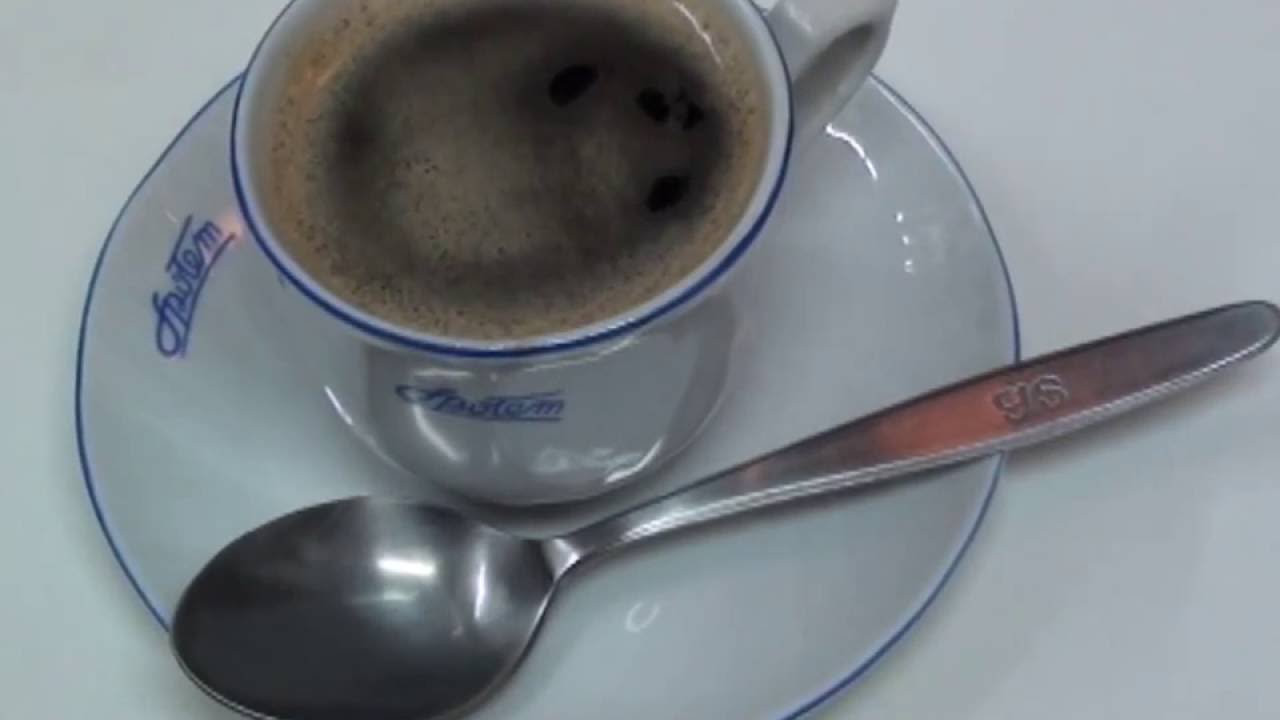 PREDOM ZELMER - espresso typ 114.3