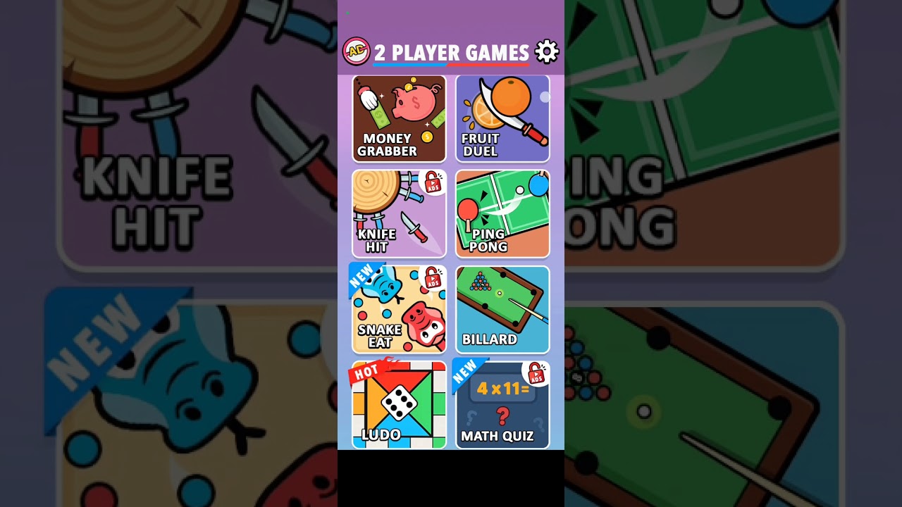 ٧ شباط، ٢٠٢٦