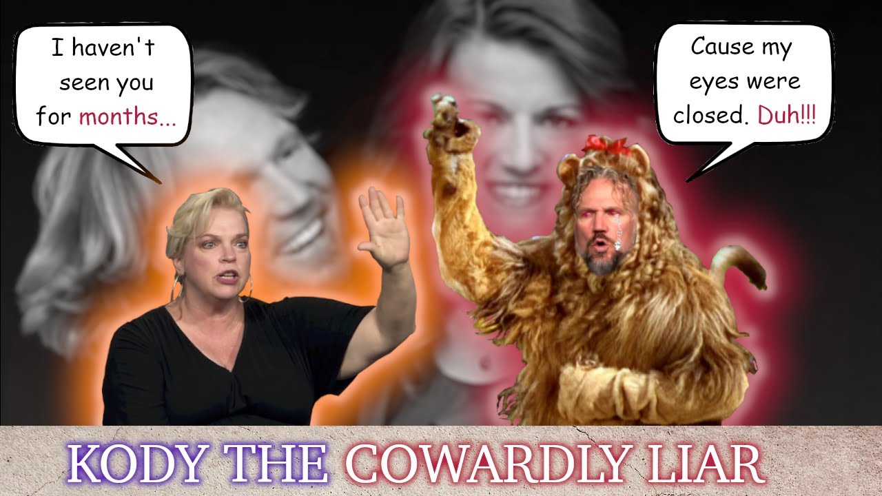 Classic Manipulation: Accuse Someone Of Gaslighting While Actively Gaslighting Them