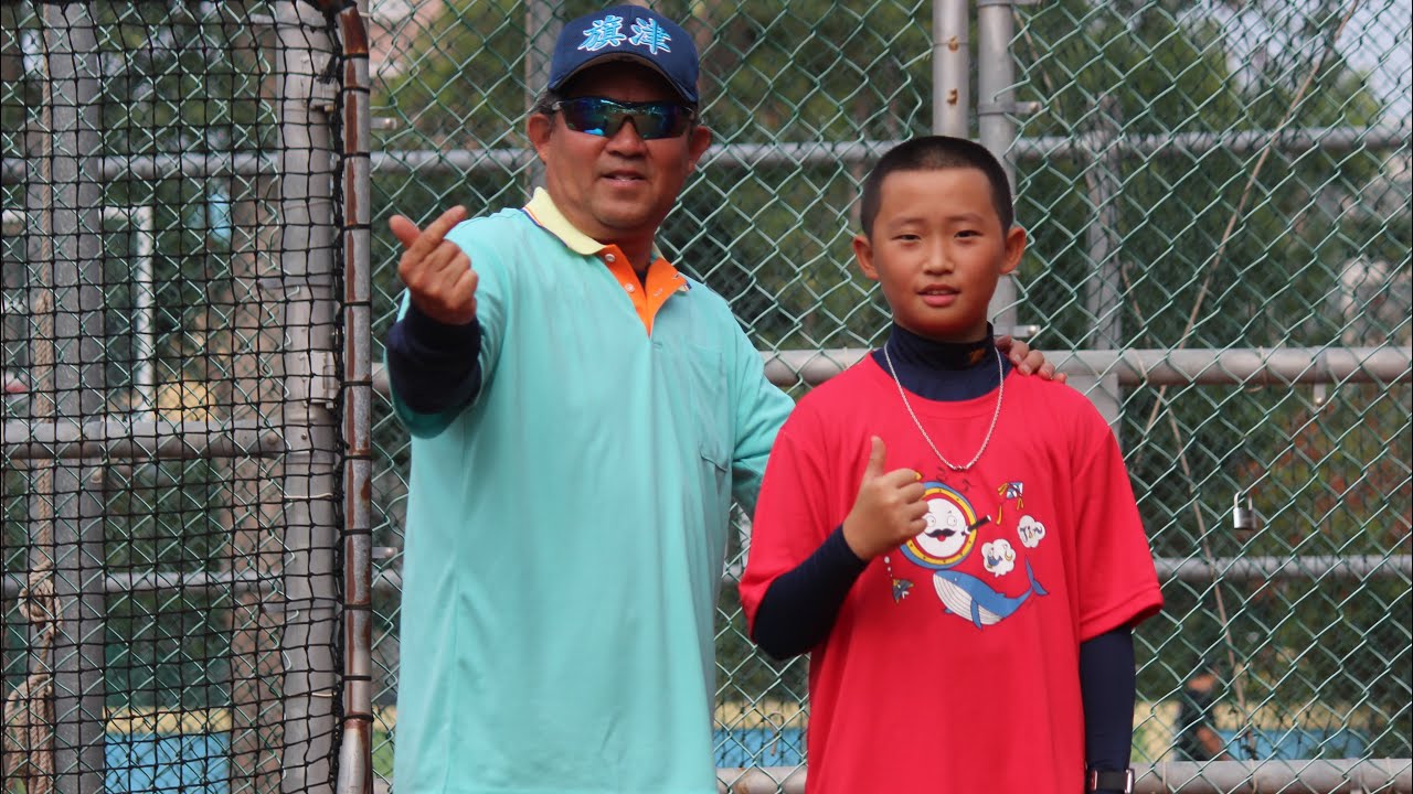 🏫旗津國小128週年 校慶運動會