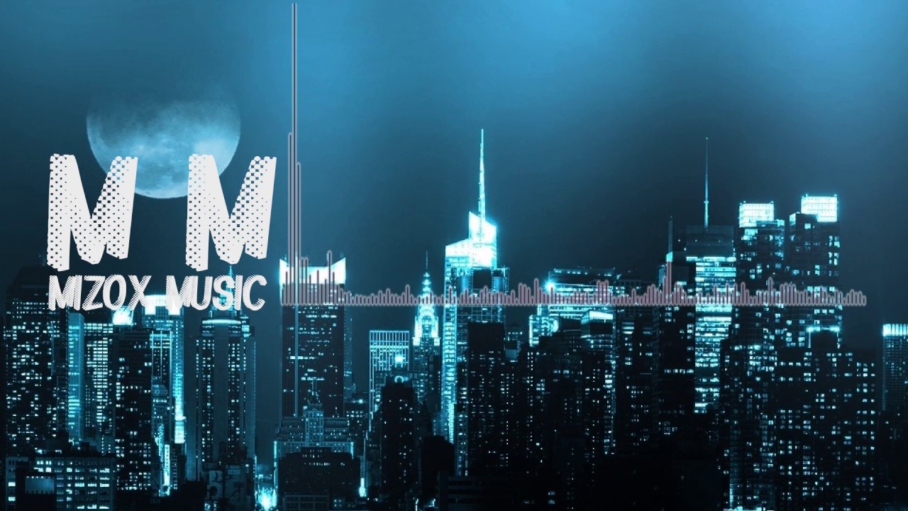 Deep House!! | Mizox Music