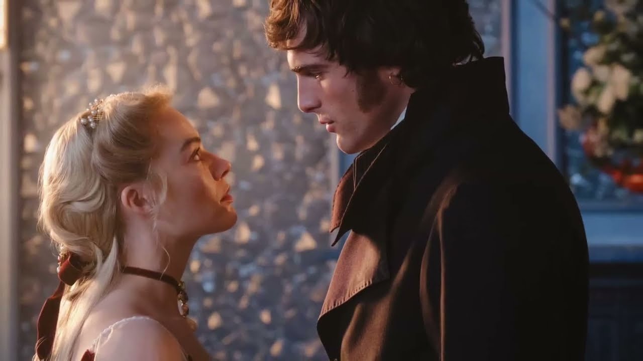 Top 5 Movies This Weekend – Wuthering Heights Takes #1