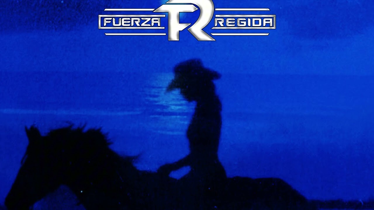 Me jalo (como debió salir)