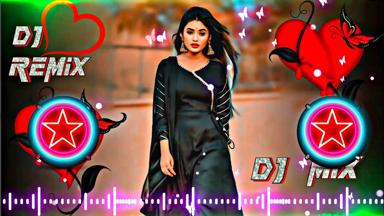 Bin Tere Sanam Mar Mitenge Ham Song 🥀❣️| Dj Remix | Hard Bass 🔥| dj Song | Trending Song 🔥