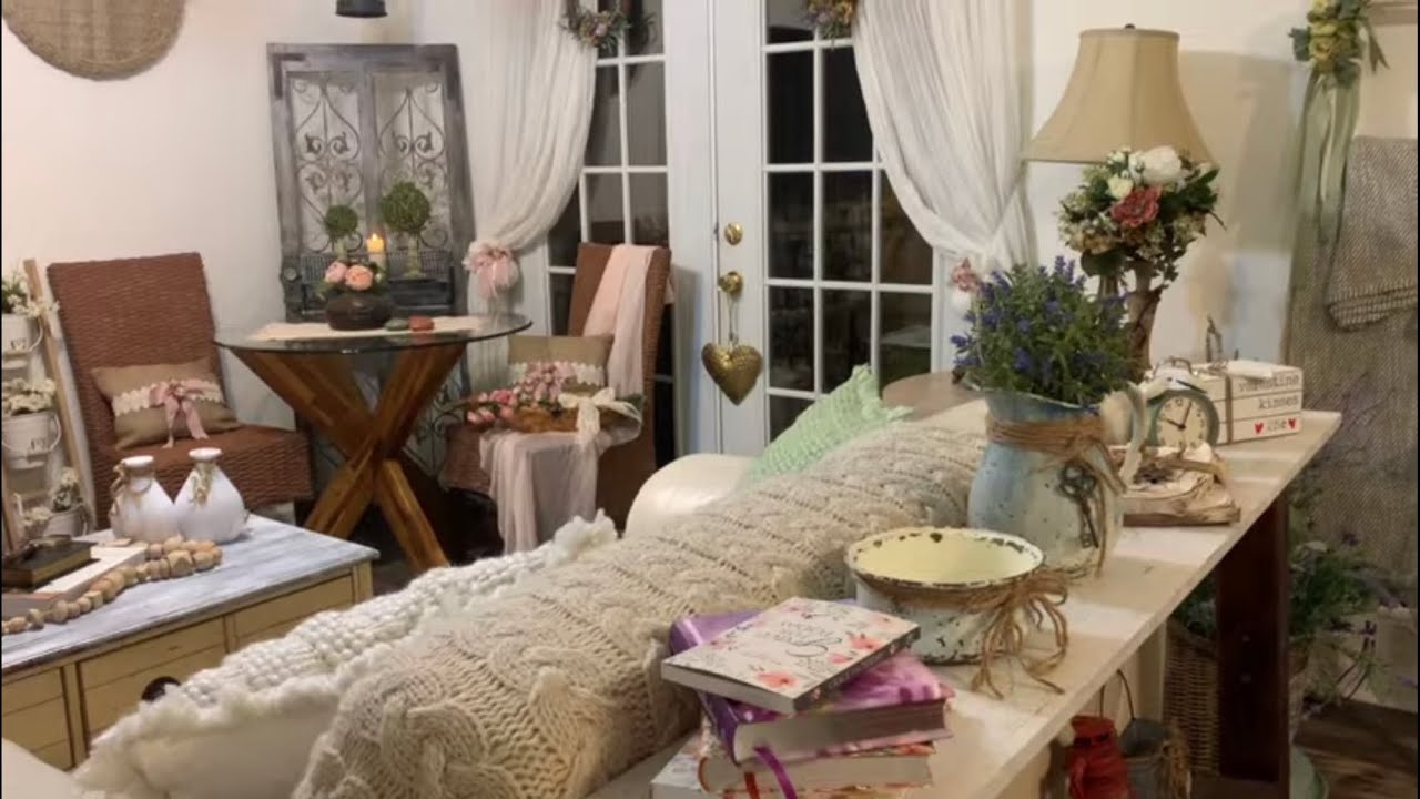 Tour para o dia de São Valentim