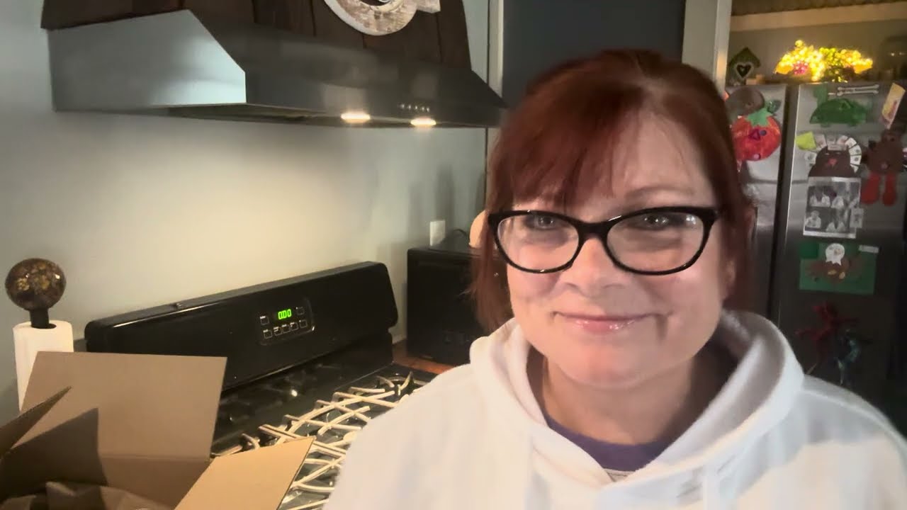 This could save a life! 