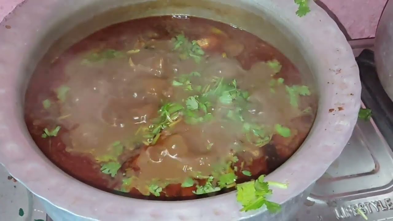 చేపల పులుసు.😋😋