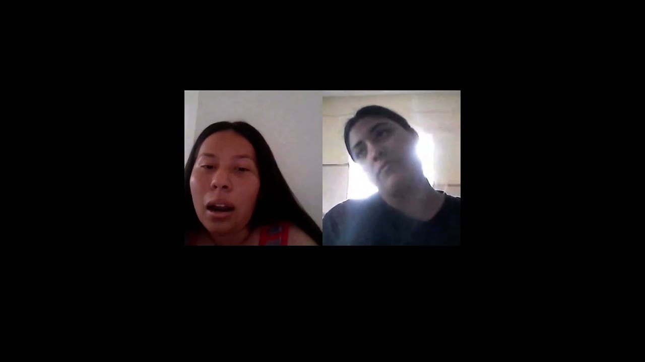 “Advices” Roxely Arellano