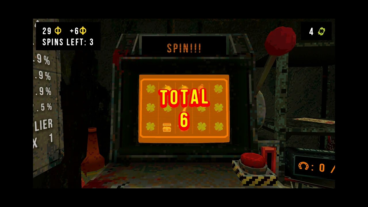 Got bored so I gambled my life away 