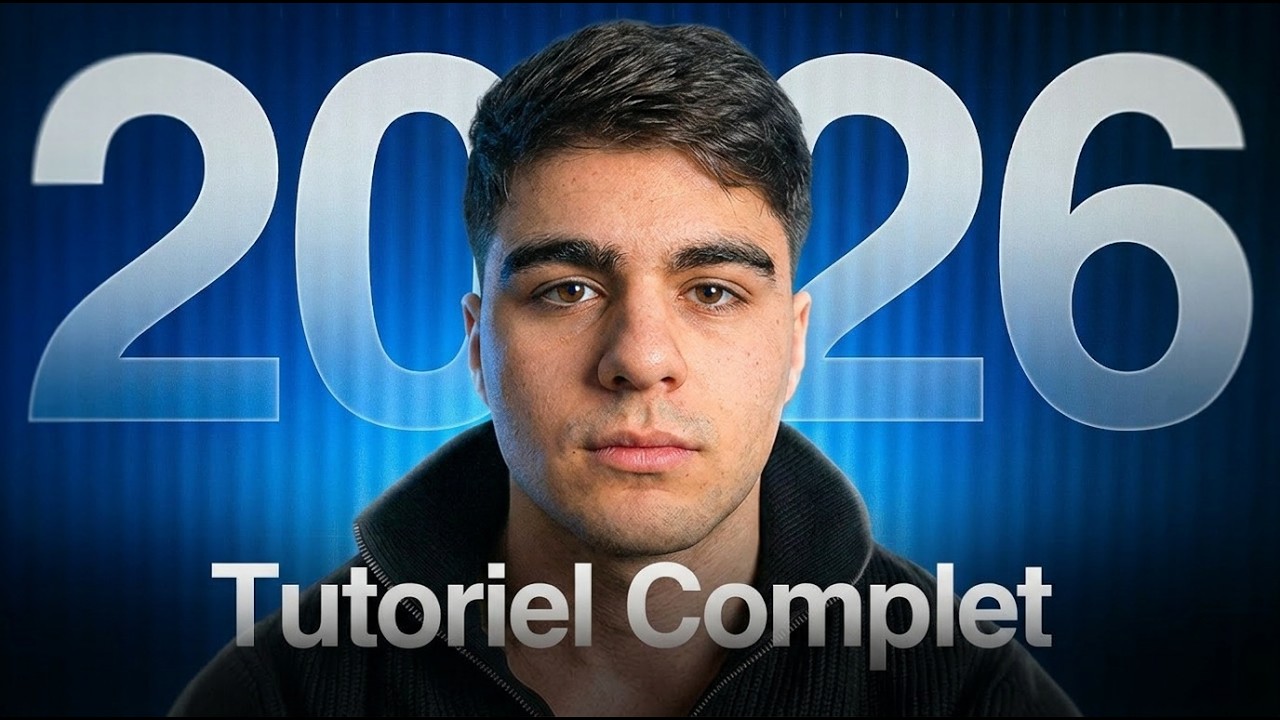 │Formation gratuite │Mon système ACF uniquement pour les coachs sportifs