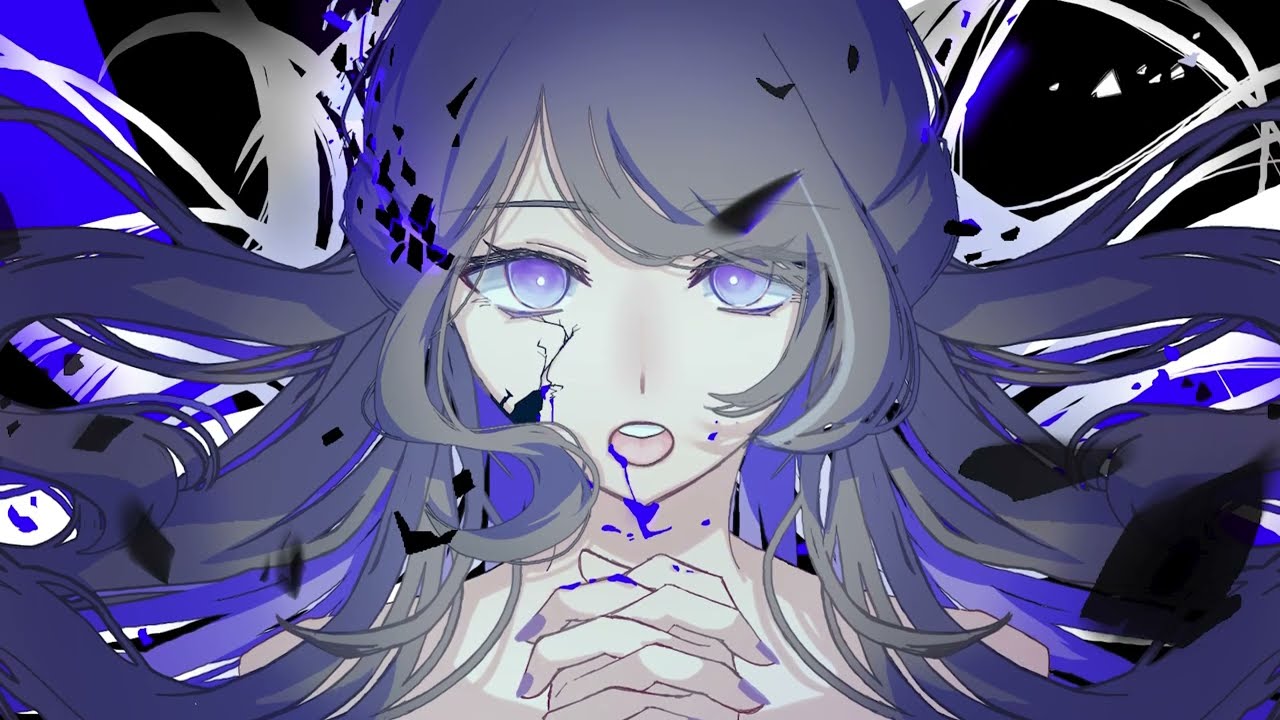 【歌ってみた】ゴーストルール/Nana Cover