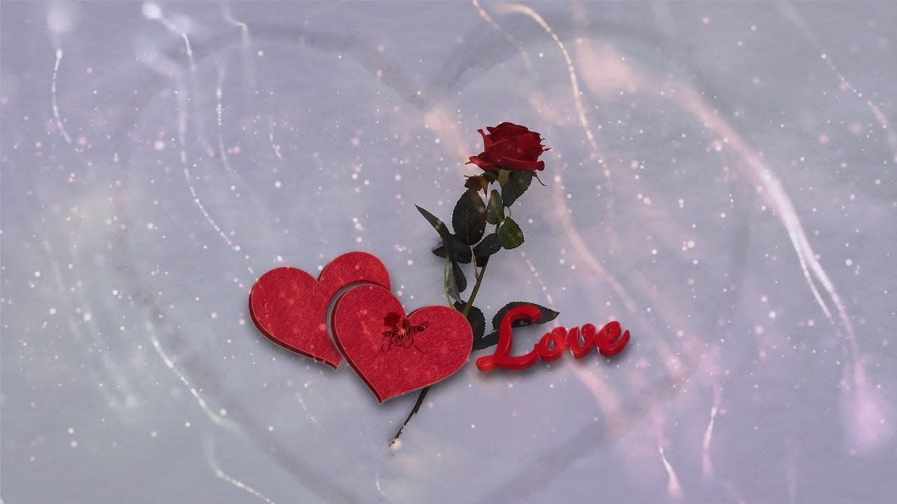 I want to be your only