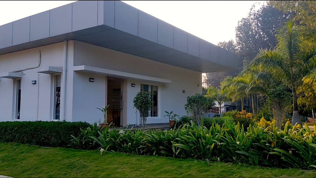 Adarsh Sanctuary Villa sarjapur Road Review | 9040-241-511 - Brochure, Floor plans, Price