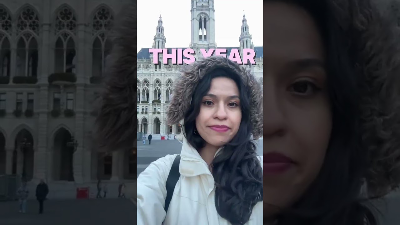 Life abroad, budget friendly things to do in London, and some travel recs on this page 🤍 