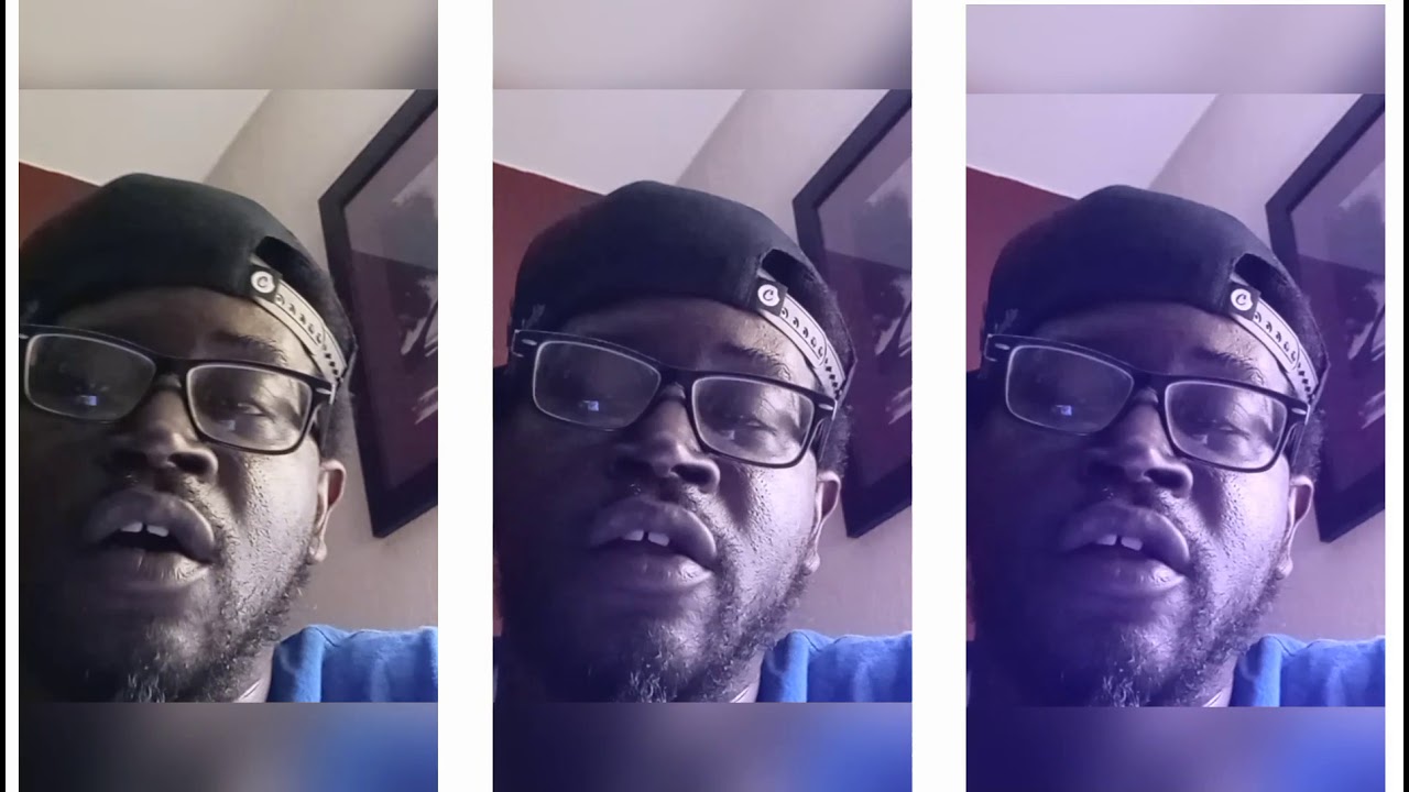 Audiam Review - Free Game 🎮