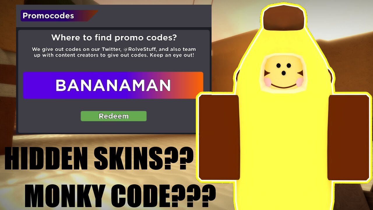 *НОВИНКА* ⚠️ВСЕ АКТИВНЫЕ КОДЫ ДЛЯ ARSENAL⚠️ В 2024 ГОДУ! - Roblox Arsenal