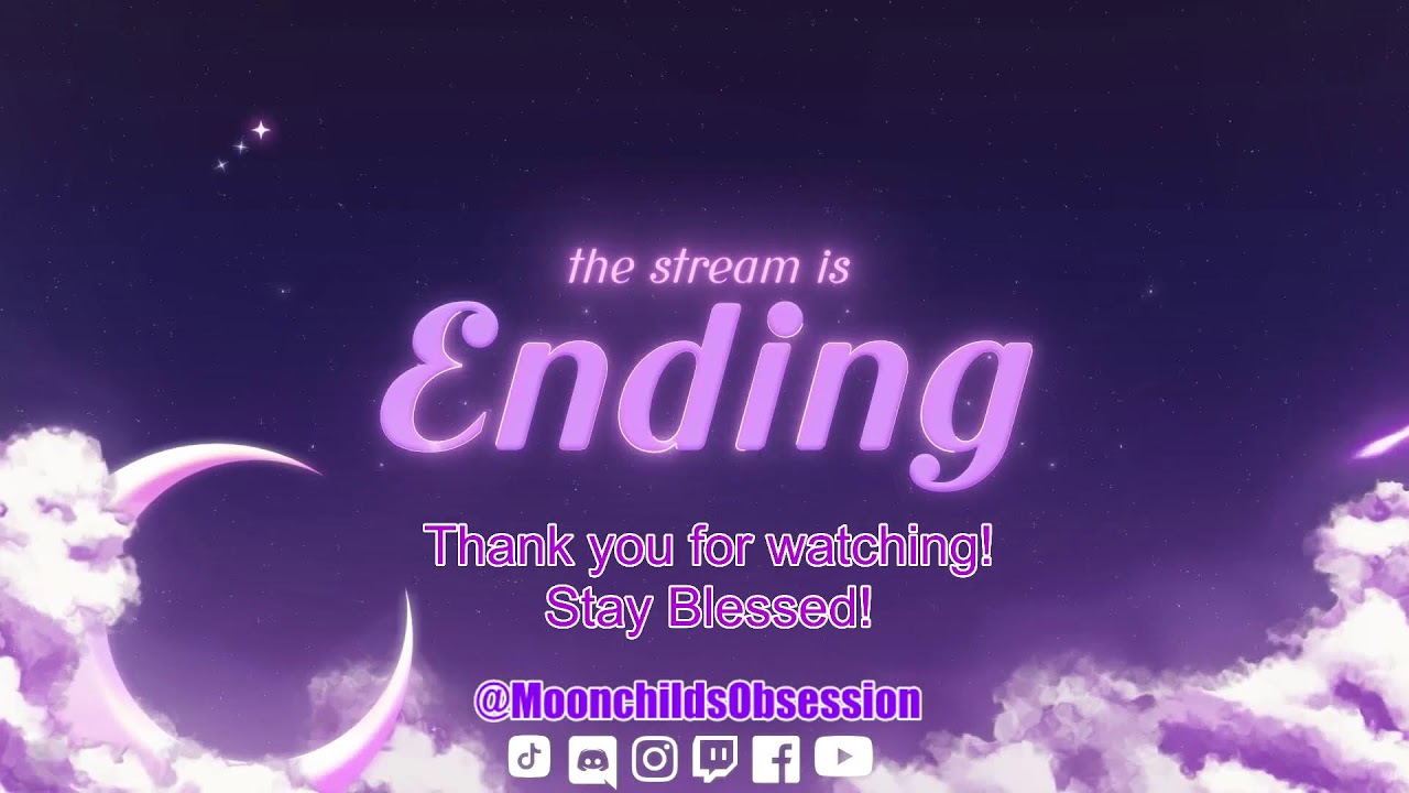 DIY~WireArtist~TreeOfLifeRing