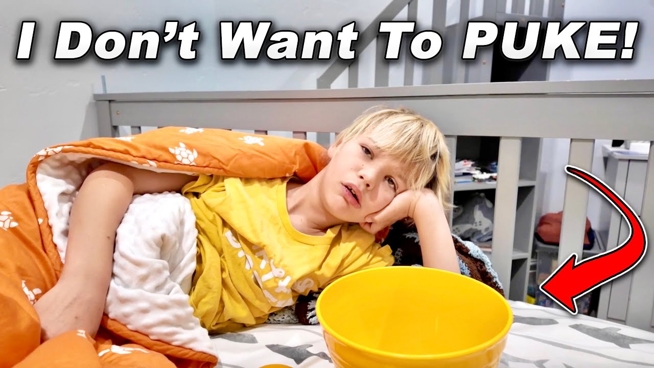 ГРУСТНО... Ему НЕ СТАНОВИТСЯ ЛУЧШЕ!