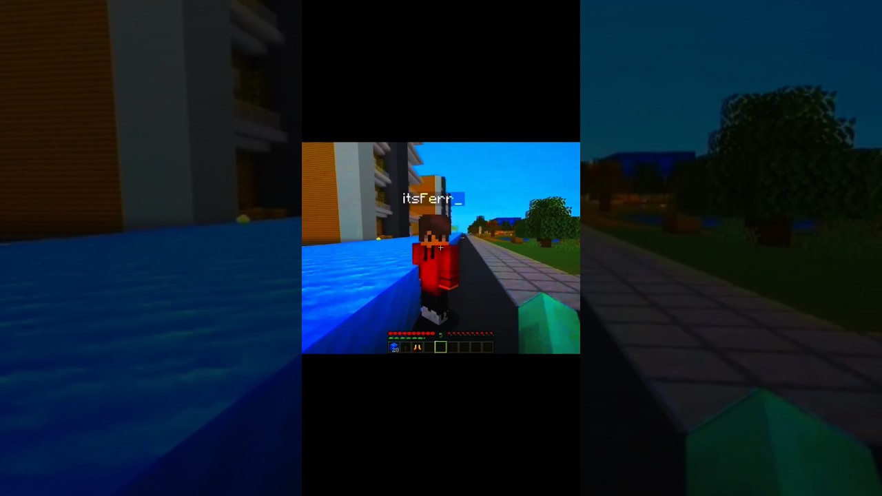 Fer Trollea a xTurbo y A ItsSara y A Zach 🥶