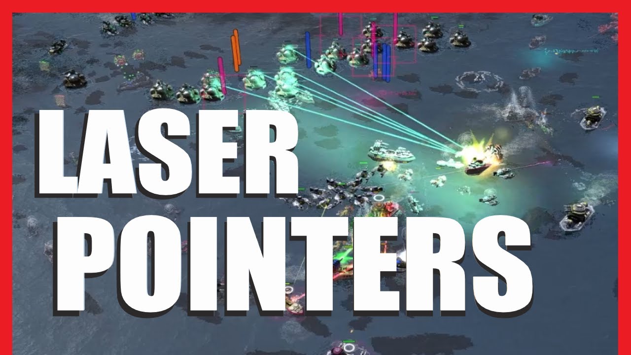 Cataphracts Aren't That Bad Actually - Beyond All Reason 8v8