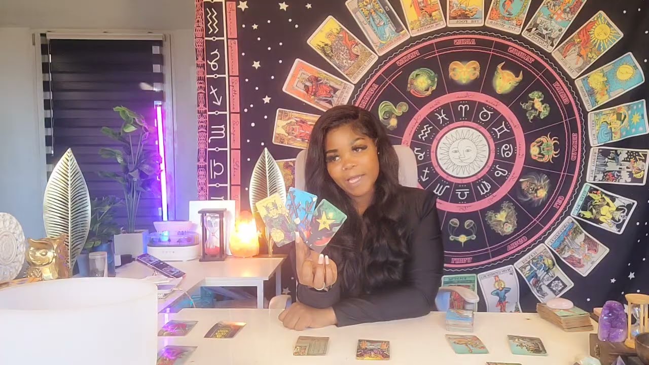 ❤️SCORPIO - WARNING⚠️ They're Frustrated & OBSESSED With You SCORPIO, They Want To Apologise To You 