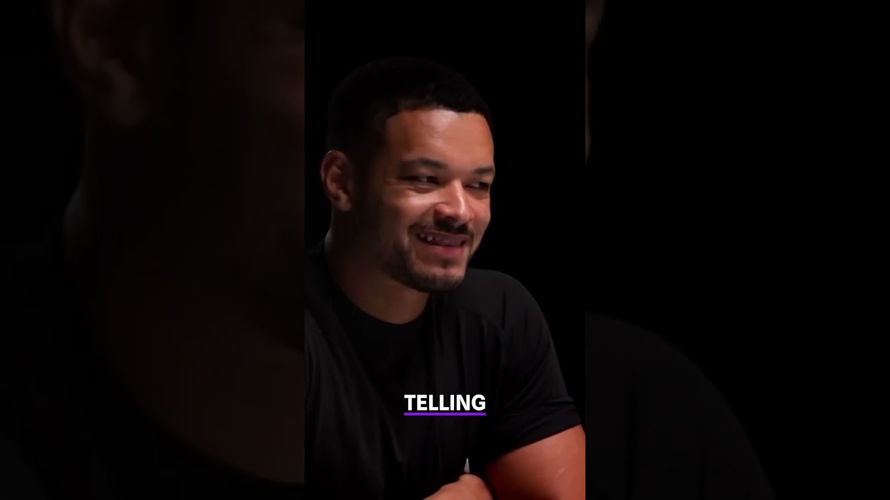 Build Your Mini Kingdom: Tools for a Fulfilling, Impactful Life! 