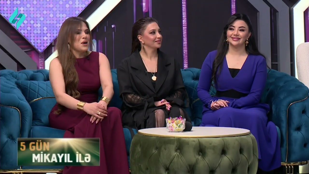 Xəlil Qaraçöp, Pərvaz, Nişanə, İnci, Yeganə Zahidqızı 