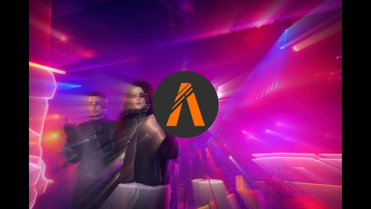 [Oldschool RP] Hybrid lässt mich auf Flasche sitzen...