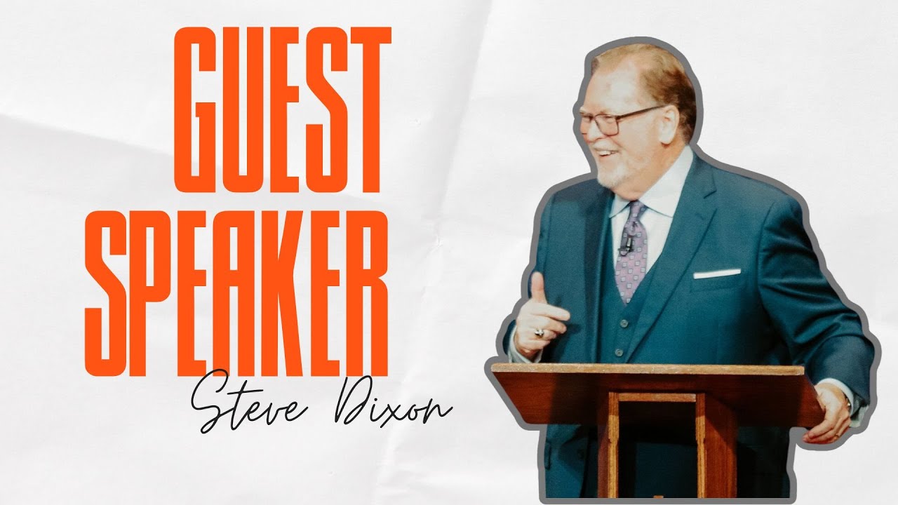 I Will Build My Church | Elevation Indy Live